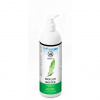 Rataj Bioflor Master 150 ml
