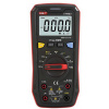 Multimeter UNI-T UT60EU