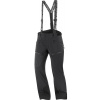 Salomon Spectral Pant W Veľkosť: M
