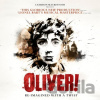 Bart Lionel - Oliver! / 2024 London Cast CD
