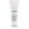 MALIBU C Head Lab Rejuvenating Scalp Scrub 177 ml