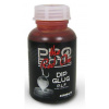 Starbaits Dip Probiotic Red One 250ml