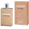 Chevignon Forever Mine for Women Toaletná voda, 100ml, dámske