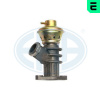 ERA AGR - Ventil 555005A