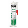 Ceresit CS 7 Akryl tmel biely 280ml