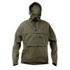 Tilak | Odin Khaki XXL
