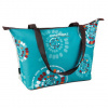 Chladiaca taška CAMPINGAZ SHOPPING COOLER 15L ETHNIC