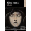 Astaroth (Růžena Jesenská)