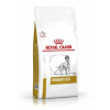 Royal Canin Urinary S/O 7.5 kg krmivo pre psov