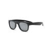 REAL SHADES Slnečné okuliare Surf 2+, Black