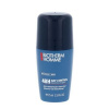 Biotherm Homme Day Control 72h roll-on 75 ml