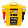 Autonabíjačka - JUMP STARTER 4V1 MULTIFUNKČNÝ ŠTARTOVACÍ KOMPRESOR (Autonabíjačka - JUMP STARTER 4V1 MULTIFUNKČNÝ ŠTARTOVACÍ KOMPRESOR)