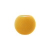 Apple HomePod mini Yellow EU MJ2E3D/A