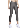 Dámske legíny Under Armour HeatGear Armour Ankle Crop 019 S