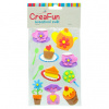 SPARKYS - Sladkosti PVC 15x11cm