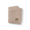 Pointelle deka Blushing Pink ELODIE DETAILS