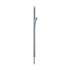 Hansgrohe Unica sprchová tyč |90 cm 27636000