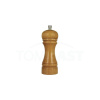 de Buyer Mlýnek na pepř 14 cm - přírodní | D-P245-140101| TOM, D-P245-140101 přírodní