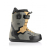 DEELUXE Snowboardové topánky ID Woodland 25