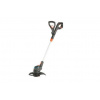 Gardena 14701-55 Aku trimmer ComfortCut 23/18V P4A 970511901