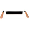 Nôž Strend Pro, ťahací, 254 mm