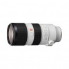 Sony FE 70-200mm f/2.8 GM OSS