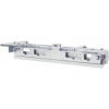 ELPMB63 - Finger Touch Wall Bracket for ELPFT01 V12HA05A09