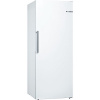 BOSCH GSN54AWDV Séria 6