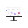 Lenovo ThinkVision T32p-30 63D2GAT1EU