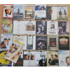 kolekce Woody Allen 25 DVD
