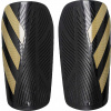adidas TIRO SG EU CLB
