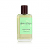 Atelier Cologne Lemon Island 100 ml kolínská voda unisex