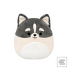 Squishmallows Pomsky Pao…
