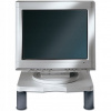 Fellowes Standard 91712