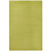 Kusový koberec Fancy 103009 Grün - zelený | Hanse Home | 200x280 cm | Zelená Typ: 100x150 cm