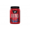 Aminokyseliny Amino X 1015 g BSN Príchuť: vodný melón