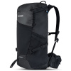 Hannah Raven 30l anthracite/grey
