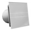 Cata E-100 GST