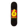 Birdhouse - B Logo 8.25