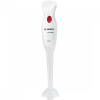 Bosch MSM 14000 Ponorný mixér