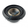 Výškové reproduktory Focal K2 Power M FRAK