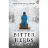 Bitter Herbs - Marga Minco