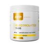 ATP Nutrition Electrolytes Tabs 180 tabs čerešňa