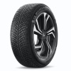 MICHELIN PILOT ALPIN 5 SUV DOT2026 235/60 R18 103H – záruka 5 rokov