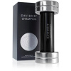 Davidoff Champion toaletná voda pánska 90 ml