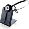 Jabra PRO 920 Mono DECT, for Desk phone, NC 920-25-508-101