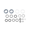 Rock Shox AM FORK SVC KIT REBA SID