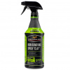 Chemická dekontaminácia laku - Meguiar's Iron Removing Spray 