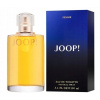 JOOP! Femme toaletná voda 100 ml