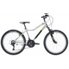 bicykel Kenzel ROXIS SF24 M chromo2024